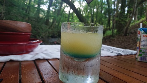 114-99(13-13)9.BASE 574