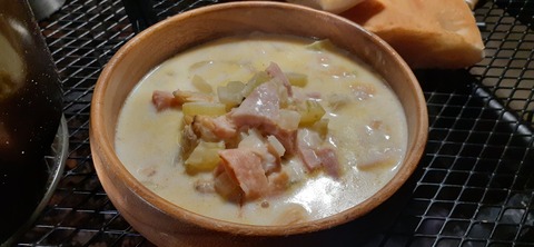 192-176(34-33)牧の原3121_181148