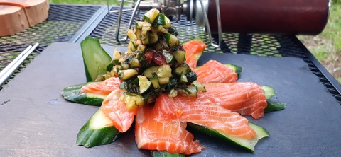 167-152(9-9)久住星群れキャンプ場723_183627