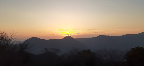 253-234(42-39)障子ヶ岳山頂キャンプ316_181027