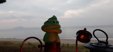 161-146(3-3)来浦キャンプ場611_192541