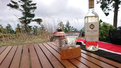 99-84(54-48)四季見原すこやかの森914