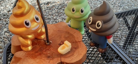 201-185(43-42)カワラテラス320_140855