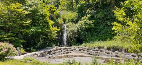 214-198(3-3)オートキャンプ竜門603_124531