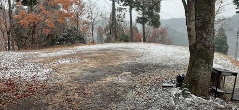 184-168(26-25)吉原ごんべえ村1217_143858