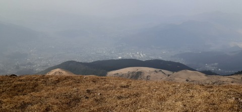 250-231(39-36)RECAMP志高湖 由布岳211_092505