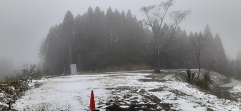 184-168(26-25)吉原ごんべえ村1217_125230