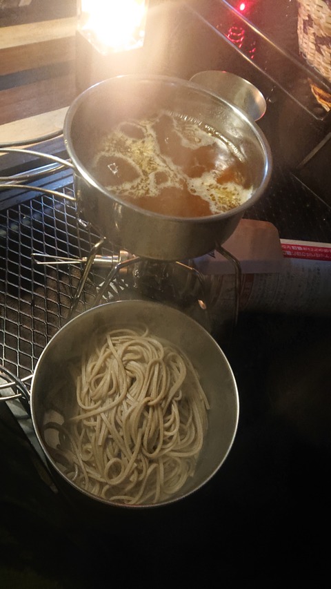 78-63(33-29)北山キャンプ場102S