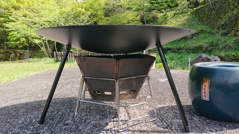 96-81(51-45)伐株山憩いの森603