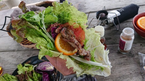 91,92-77,78(46,47-41,42)阿武川河川公園215S