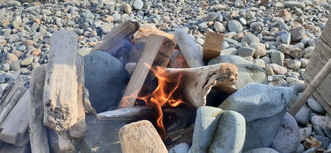 189-173(31-30)大島加代海岸103_144542