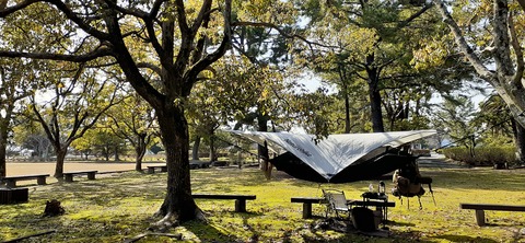 200-184(42-41)糸根地区公園キャンプ場319_150530