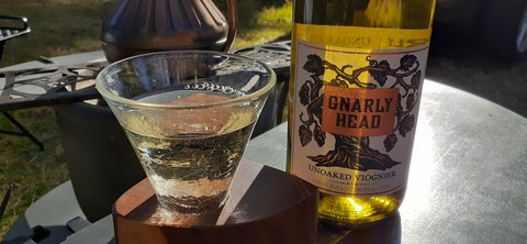 179-163(21-20)ゴンドーシャロレー7泊目1029_150335