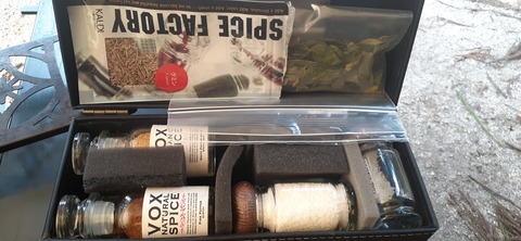 199-183(41-40)山中キャンプ場311_144245