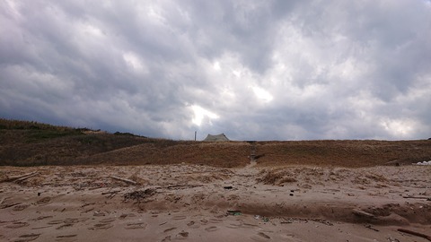 80-66(35-30)小田大浜キャンプ場200S