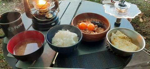 241-224(30-29)奥霧島御池キャンプ場②1126_070555