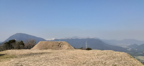 253-234(42-39)障子ヶ岳山頂キャンプ316_144520