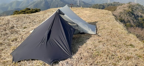 253-234(42-39)障子ヶ岳山頂キャンプ316_155709