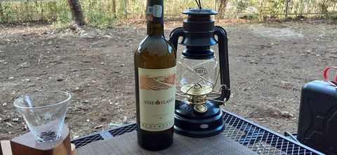 138-123(37-37)sleepy cafe nico22_143916