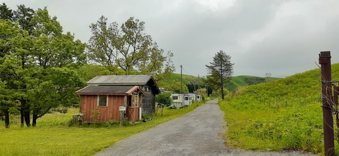 159-144(1-1)遊牧民521_115152