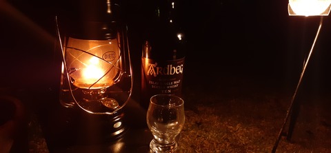 235-218(24-23)祝子川キャンプ場1103_190338