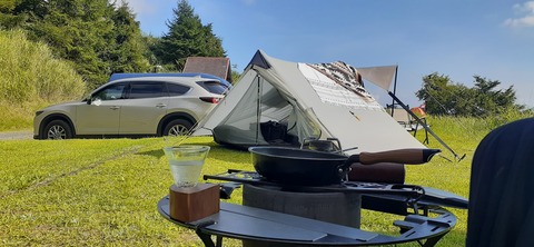 223-206(12-11)四季見原すこやかの森②815_154606