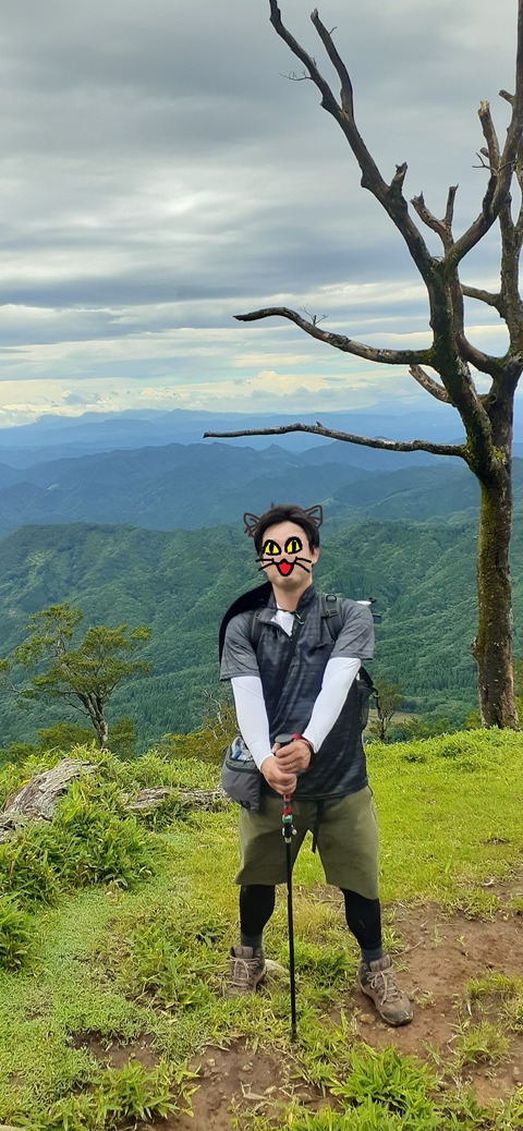 168-153(10-10)英彦山登山731_104924R