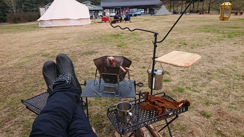 33-26萩阿武川温泉キャンプ場318