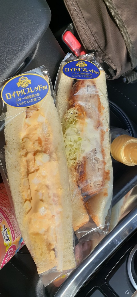 266-247(3-3)天空の杜601_084659