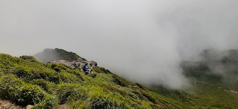270-250(7-6)法華院温泉727_110228