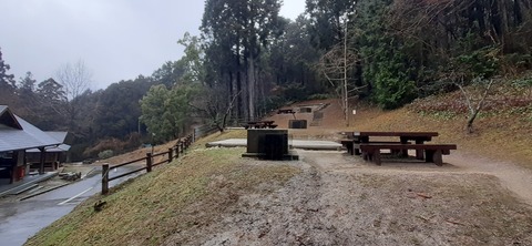 143-128(42-42)大野城いこいの森19_132956