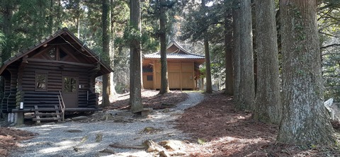 199-183(41-40)山中キャンプ場311_112342