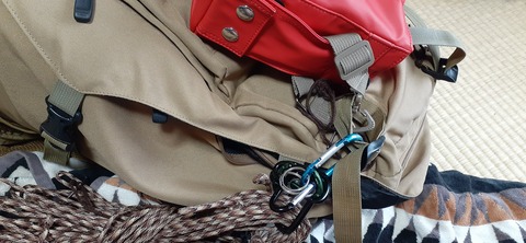 173-158(15-15)英彦山野営場Ⅱ919_110109