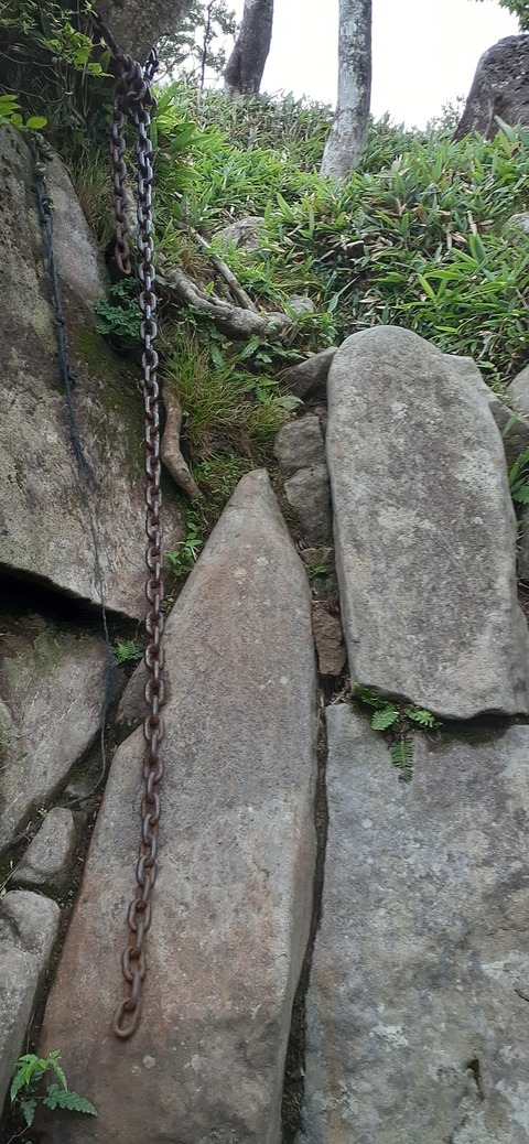 168-153(10-10)英彦山登山731_135028