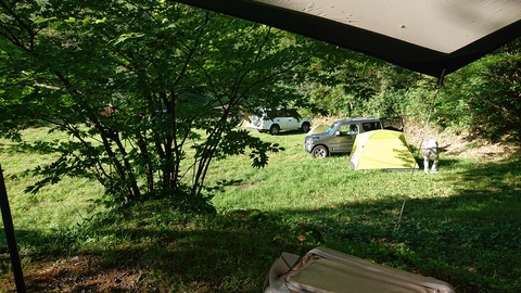 109-94(8-8)背振山キャンプ場875