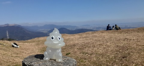 251-232(40-37)大坂山障子ヶ岳218_122120