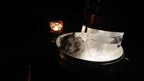 123-108(22-22)カナディアンビレッジ1054