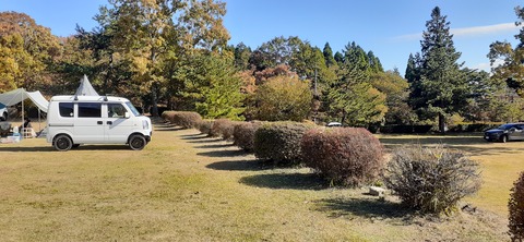 180-164(22-21)久住高原Ｈ天空の大地1103_140238