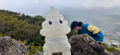 257-238(46-43)開聞岳428_093648