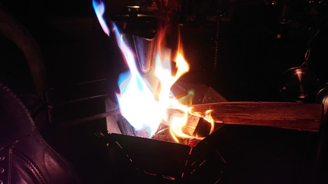 38-30ゴンドーシャロレー➄613S