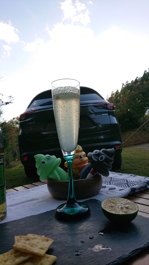 122-107(21-21)阿蘇レインボーバレー865