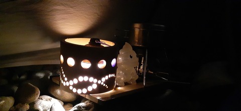 189-173(31-30)大島加代海岸103_211326