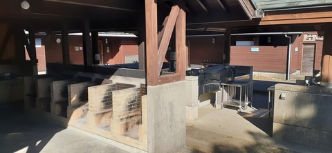 240-223(29-28)ひなもりキャンプ場1124_141122