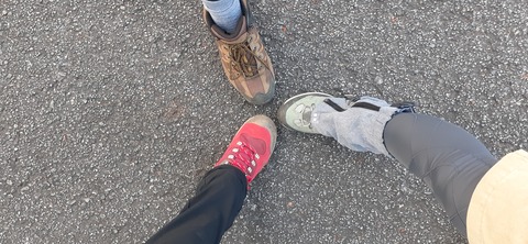 257-238(46-43)開聞岳428_061640