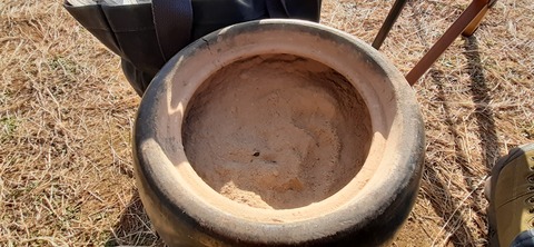 135-120(34-34)草枕山荘30_151725