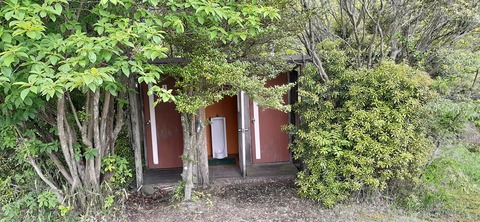 159-144(1-1)遊牧民521_114820