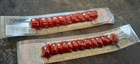 195-179(37-36)redstarworks市ノ瀬キャンプ場218_152442