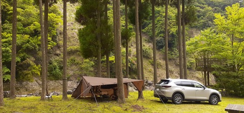 211-195(53-52)猿ヶ城キャンプ場505_144545R