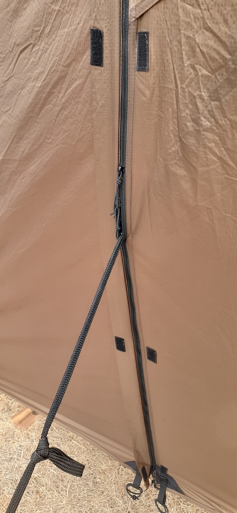 194-178(36-35)ゴンドーシャロレー⑨211_131044