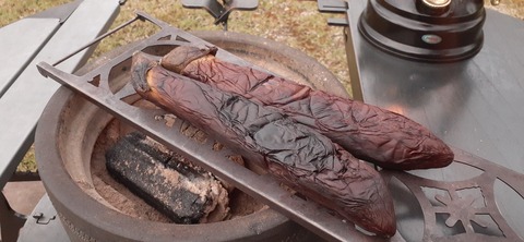 268-248(5-4)岳切渓谷キャンプ場615_191603